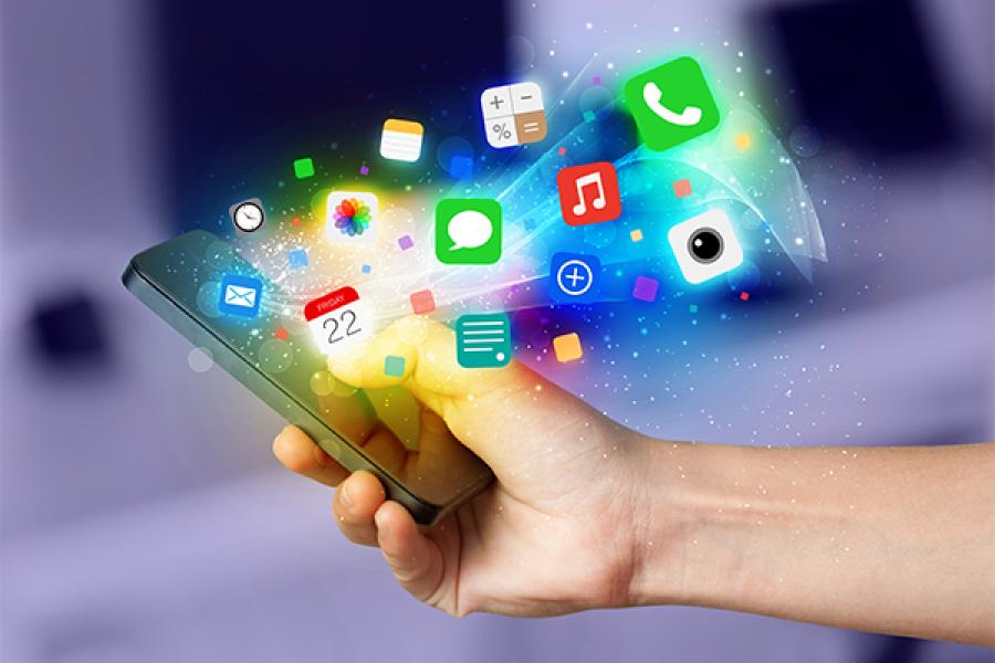 Why Small Businesses Need to Invest in Mobile Marketing?